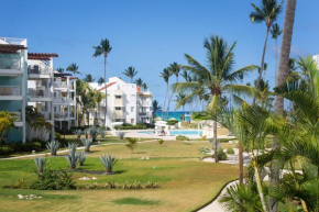 PLAYA TURQUESA N201 PARA 8 PERSONAS